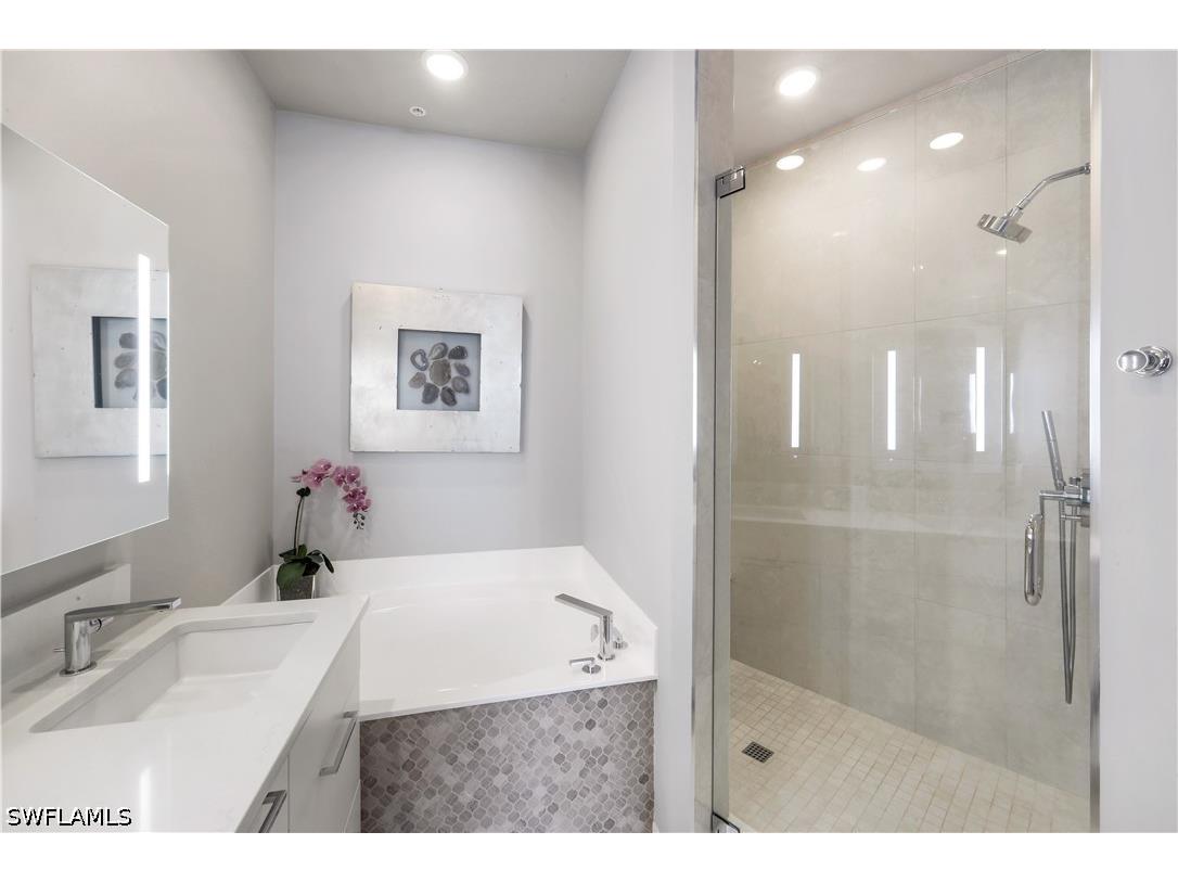 170 Lenell Road #701 Fort Myers Beach FL 33931 226020069 image21