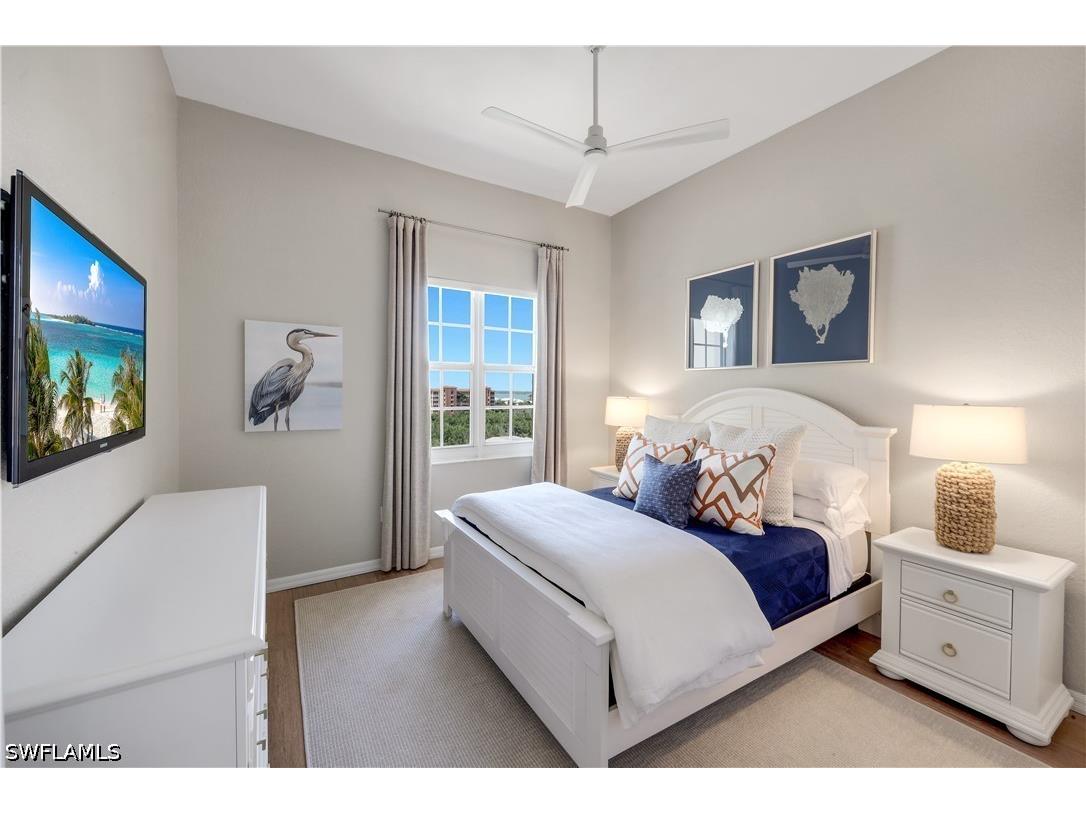 170 Lenell Road #701 Fort Myers Beach FL 33931 226020069 image22