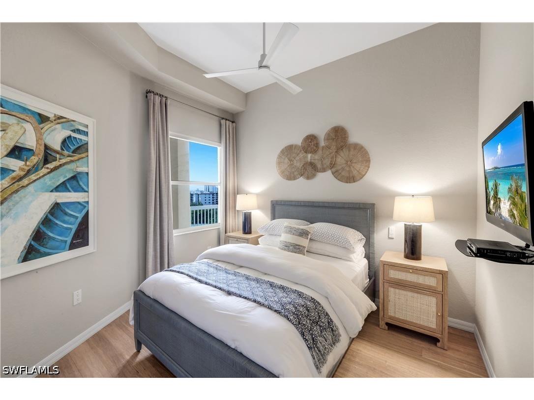 170 Lenell Road #701 Fort Myers Beach FL 33931 226020069 image23
