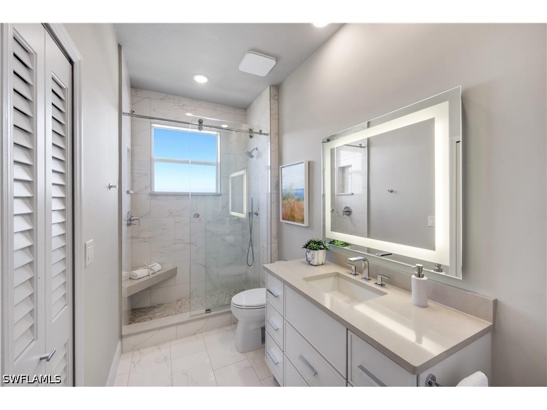 170 Lenell Road #701 Fort Myers Beach FL 33931 226020069 image24