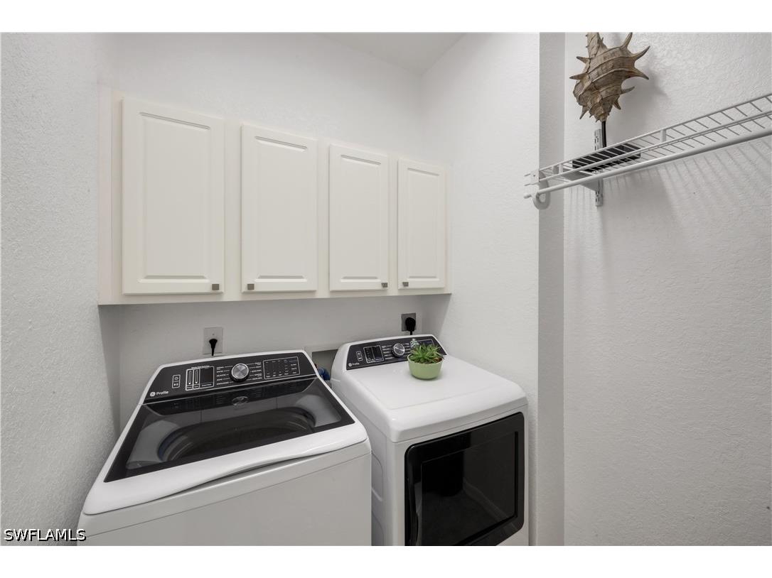 170 Lenell Road #701 Fort Myers Beach FL 33931 226020069 image25