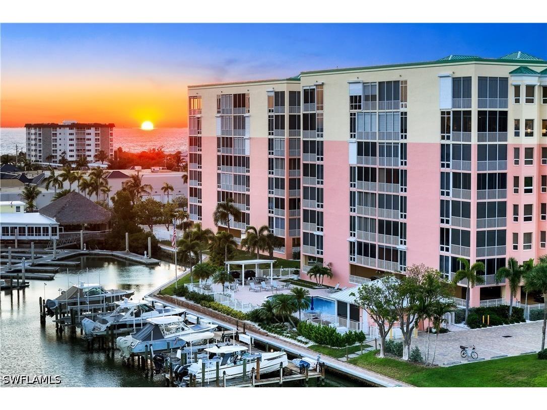 170 Lenell Road #701 Fort Myers Beach FL 33931 226020069 image26