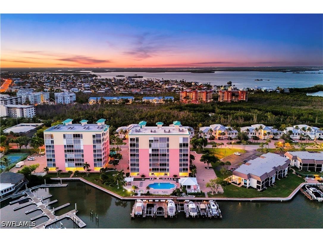 170 Lenell Road #701 Fort Myers Beach FL 33931 226020069 image27