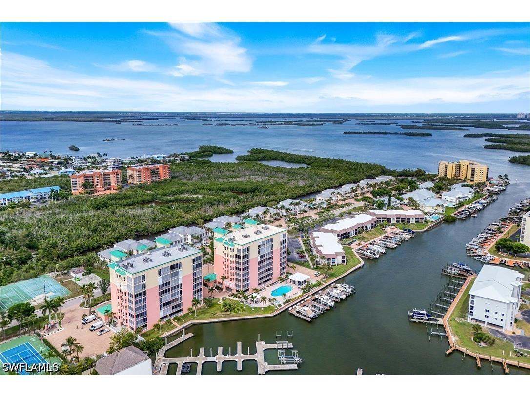170 Lenell Road #701 Fort Myers Beach FL 33931 226020069 image28