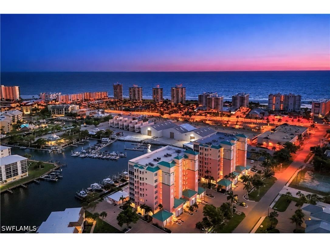170 Lenell Road #701 Fort Myers Beach FL 33931 226020069 image29