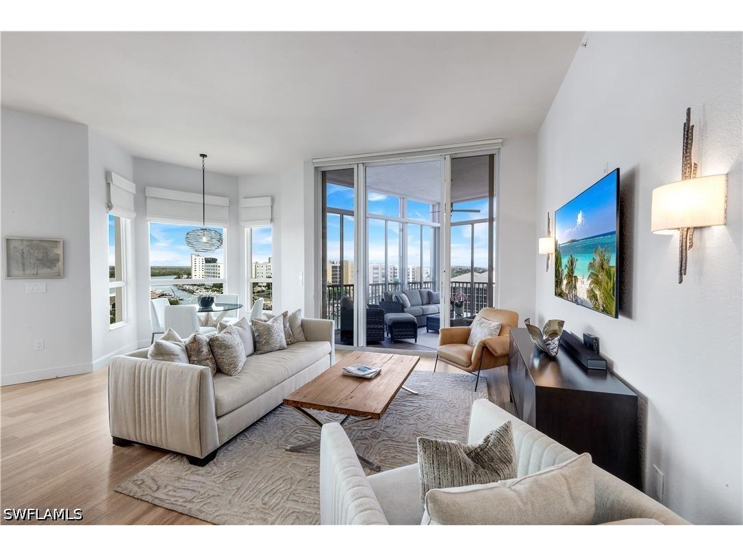 170 Lenell Road #701 Fort Myers Beach FL 33931 226020069 image3
