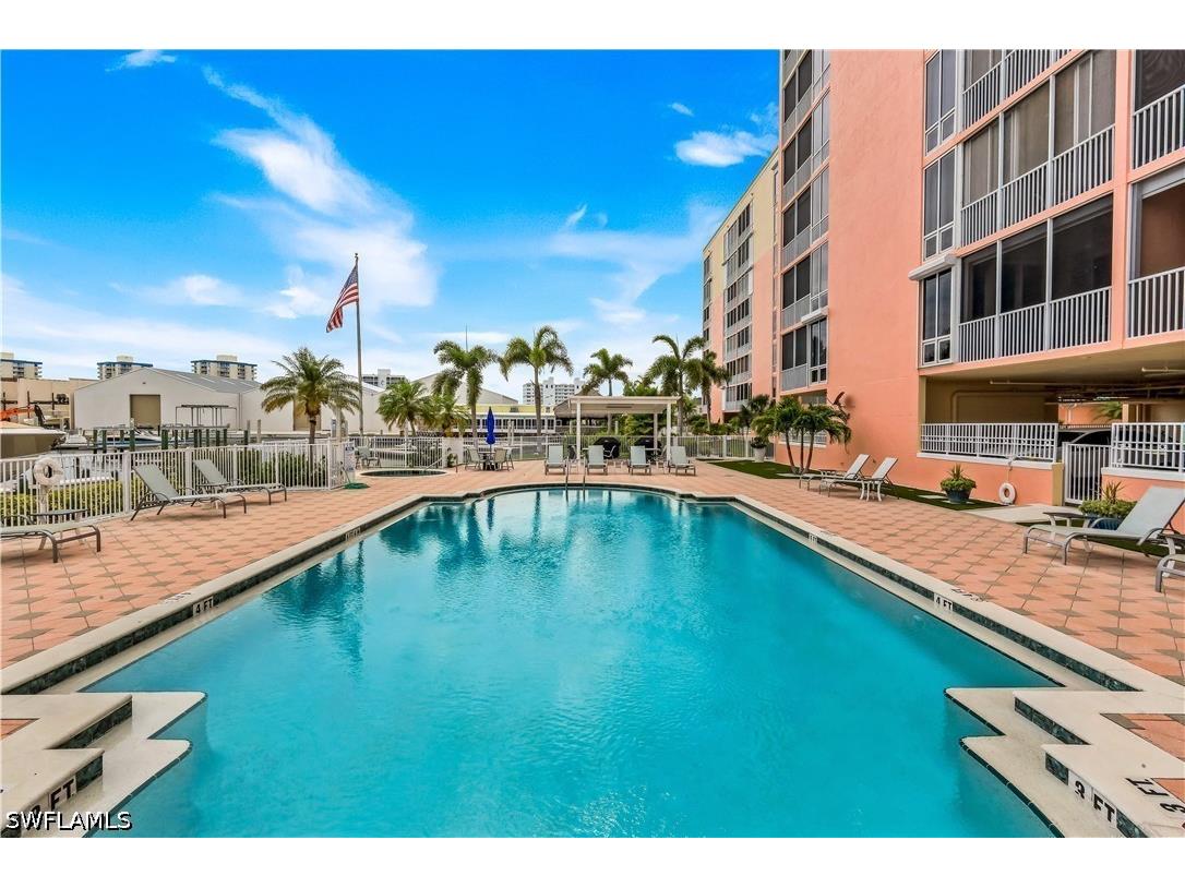170 Lenell Road #701 Fort Myers Beach FL 33931 226020069 image31