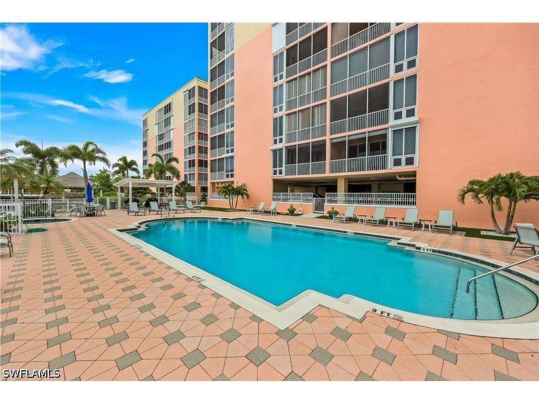 170 Lenell Road #701 Fort Myers Beach FL 33931 226020069 image32