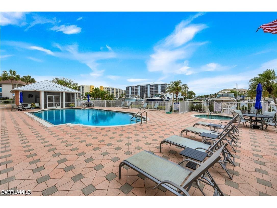 170 Lenell Road #701 Fort Myers Beach FL 33931 226020069 image33