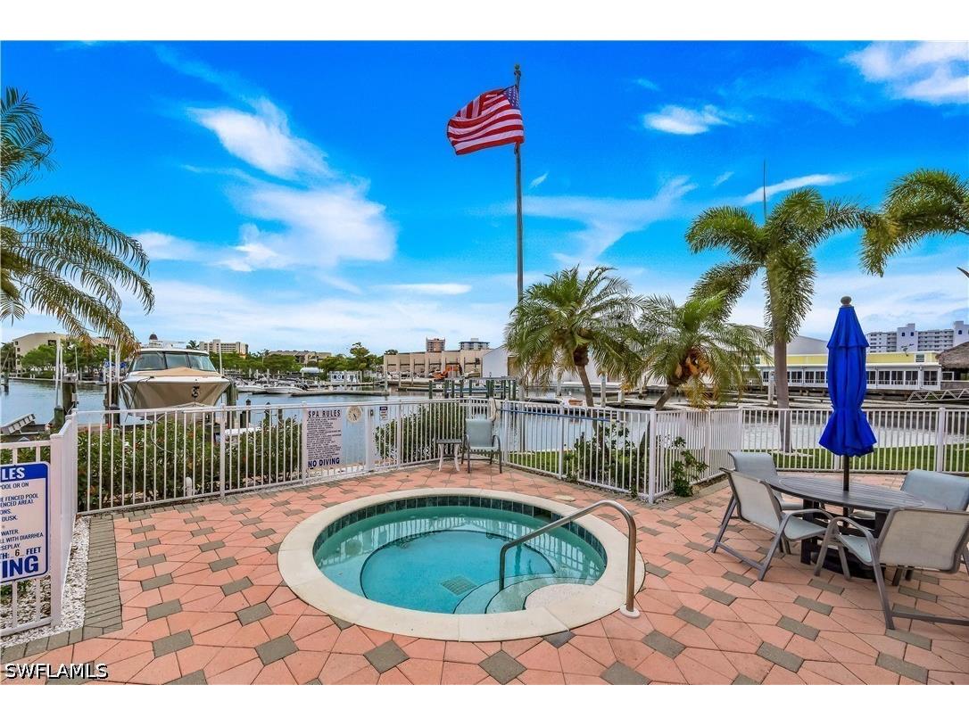 170 Lenell Road #701 Fort Myers Beach FL 33931 226020069 image34