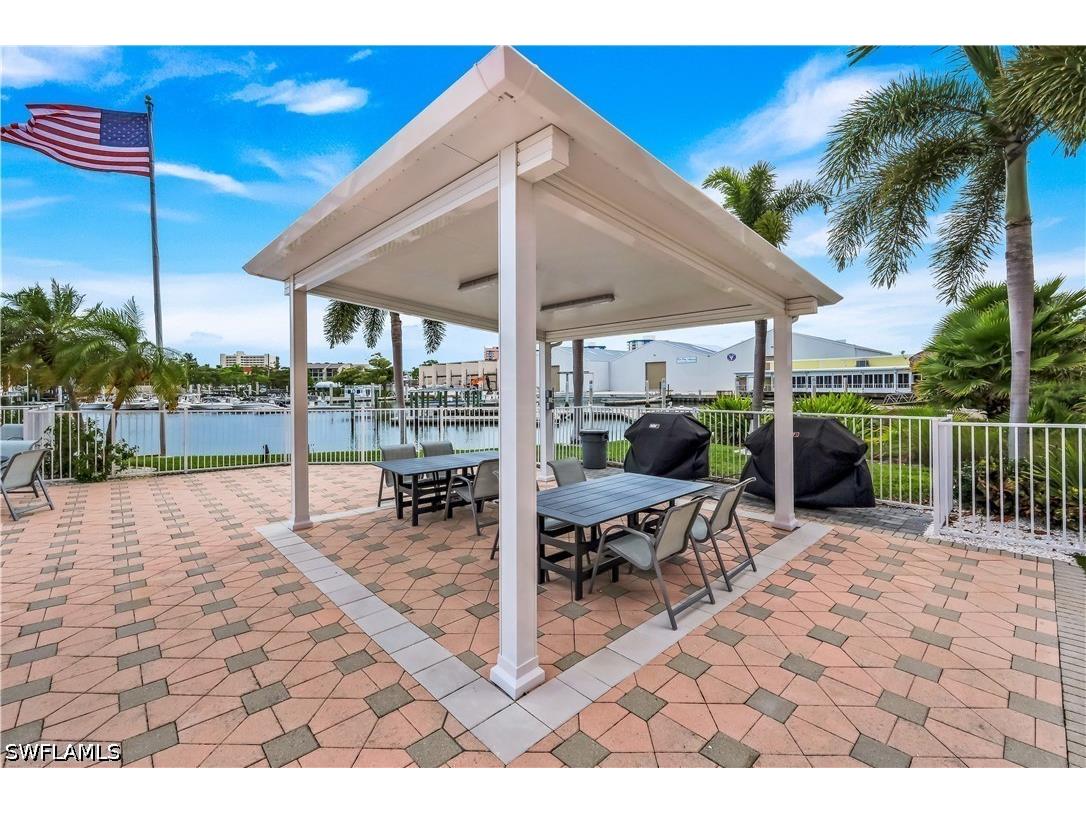 170 Lenell Road #701 Fort Myers Beach FL 33931 226020069 image35