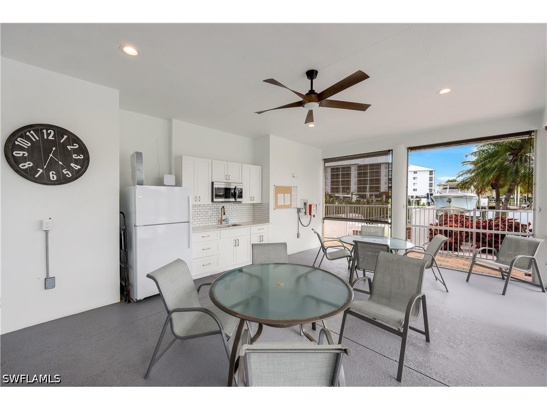 170 Lenell Road #701 Fort Myers Beach FL 33931 226020069 image36