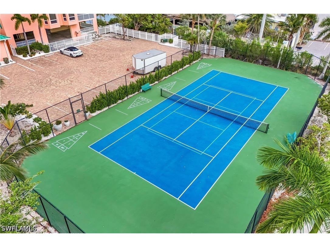 170 Lenell Road #701 Fort Myers Beach FL 33931 226020069 image37