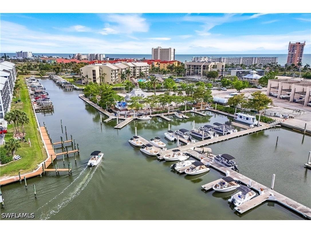 170 Lenell Road #701 Fort Myers Beach FL 33931 226020069 image38