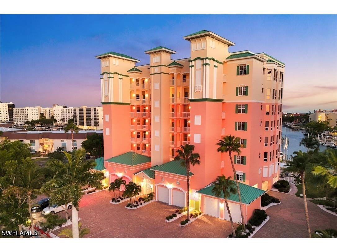 170 Lenell Road #701 Fort Myers Beach FL 33931 226020069 image39