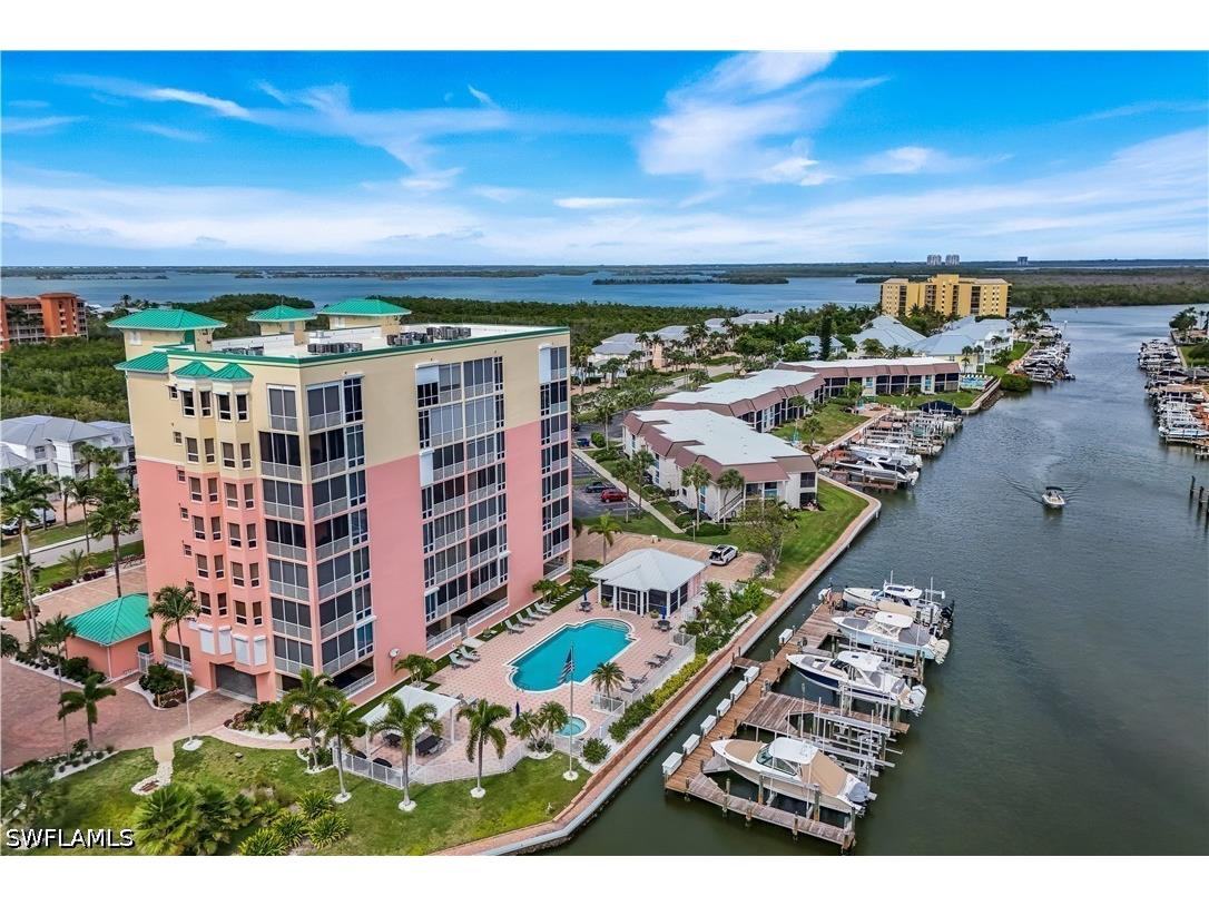 170 Lenell Road #701 Fort Myers Beach FL 33931 226020069 image40