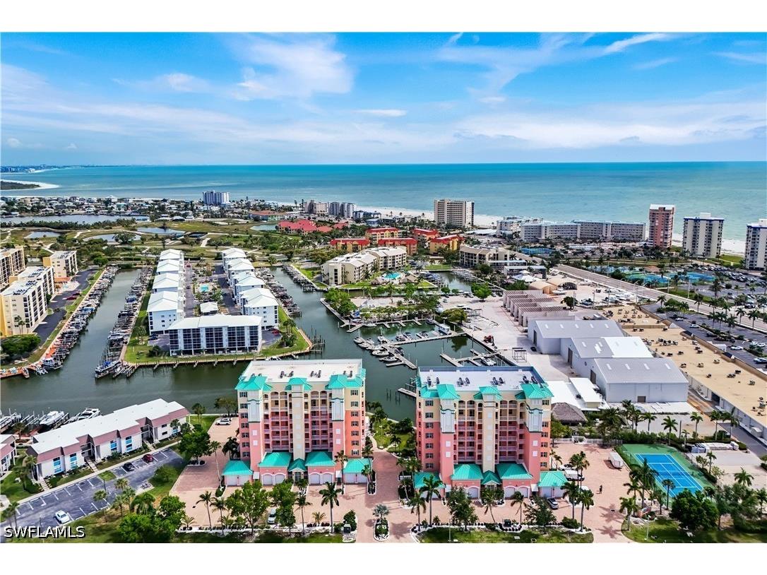 170 Lenell Road #701 Fort Myers Beach FL 33931 226020069 image41