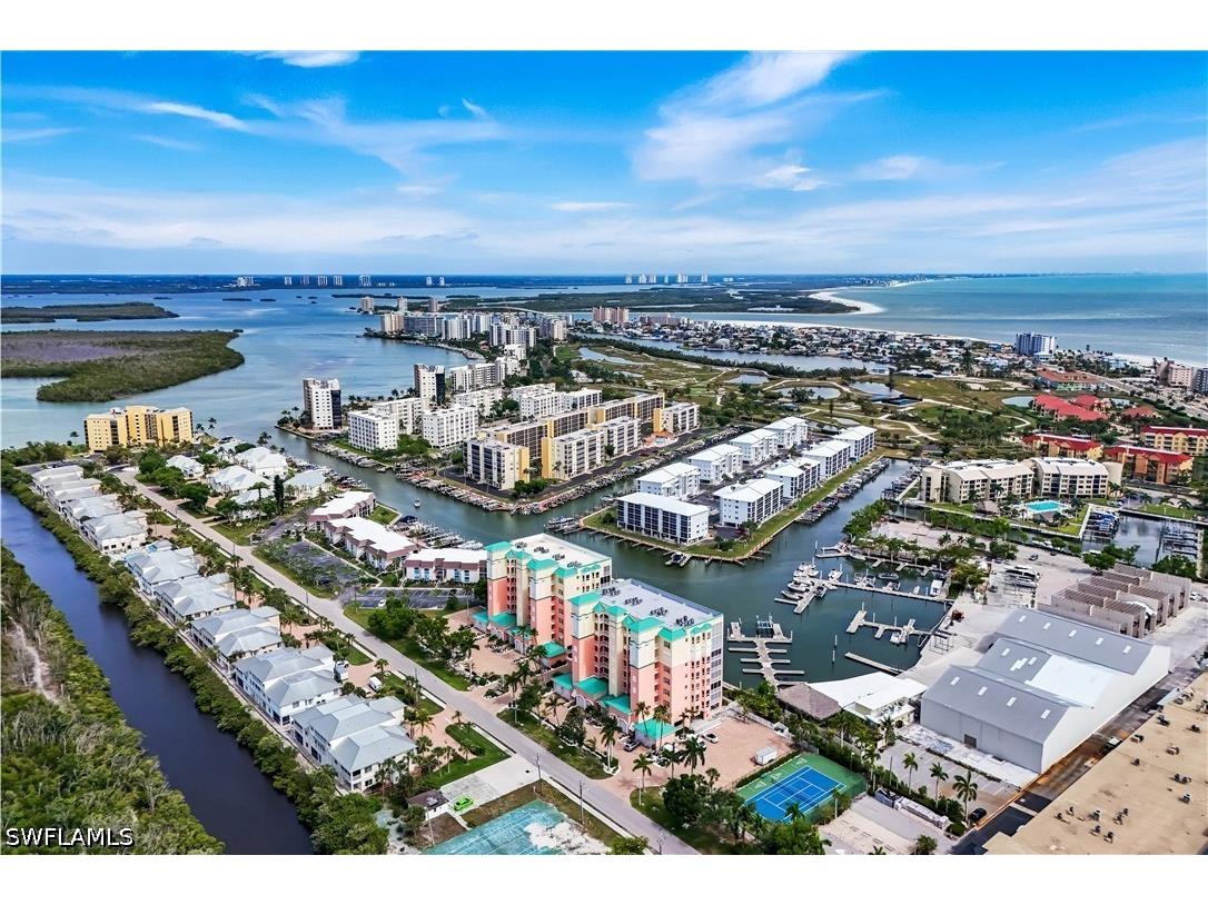 170 Lenell Road #701 Fort Myers Beach FL 33931 226020069 image42