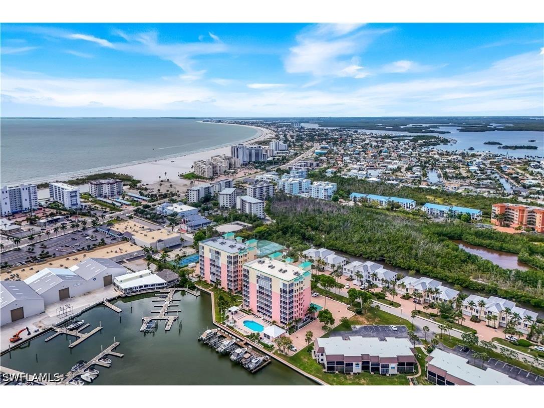 170 Lenell Road #701 Fort Myers Beach FL 33931 226020069 image43