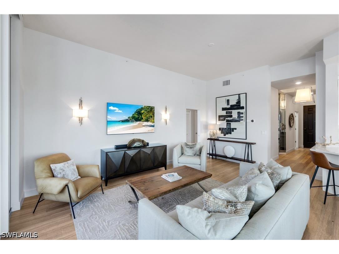 170 Lenell Road #701 Fort Myers Beach FL 33931 226020069 image7