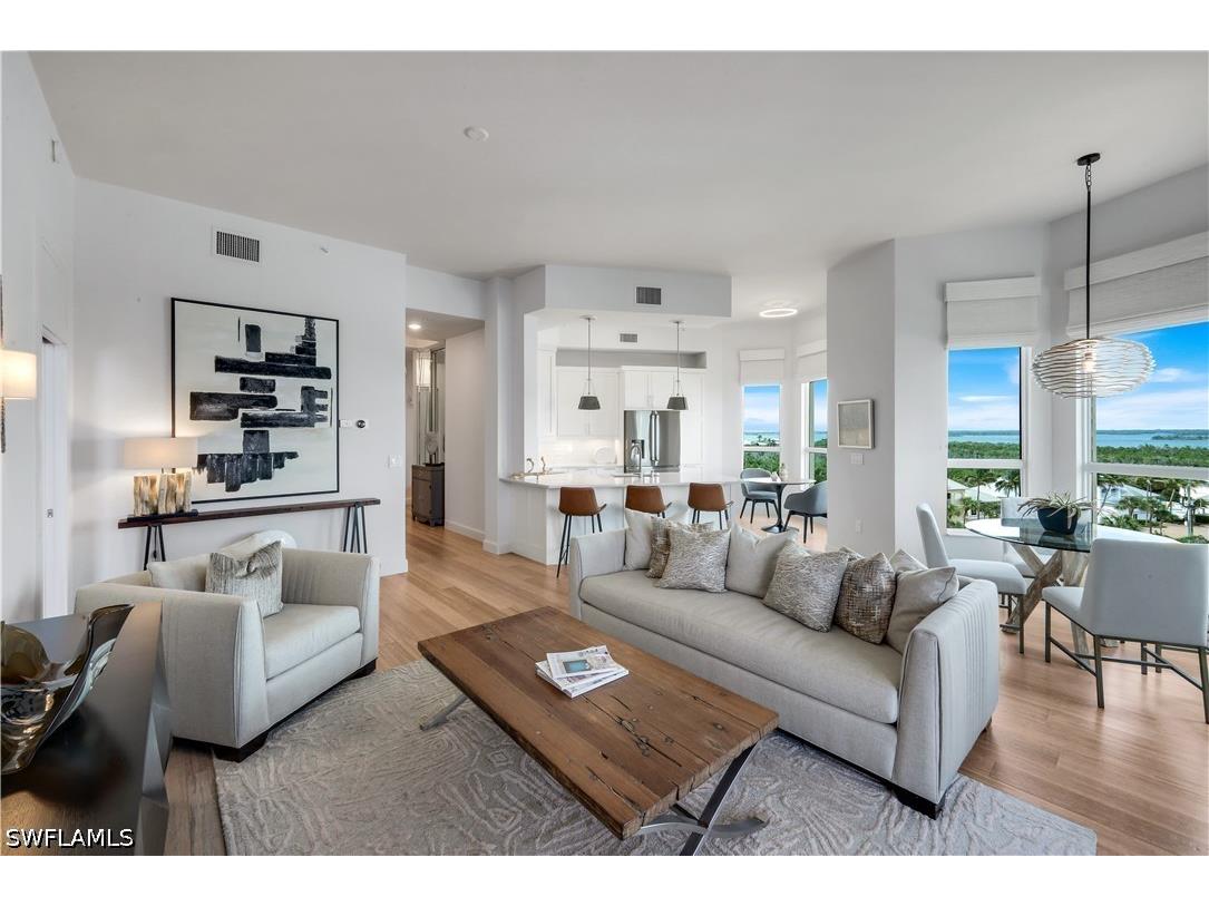 170 Lenell Road #701 Fort Myers Beach FL 33931 226020069 image8