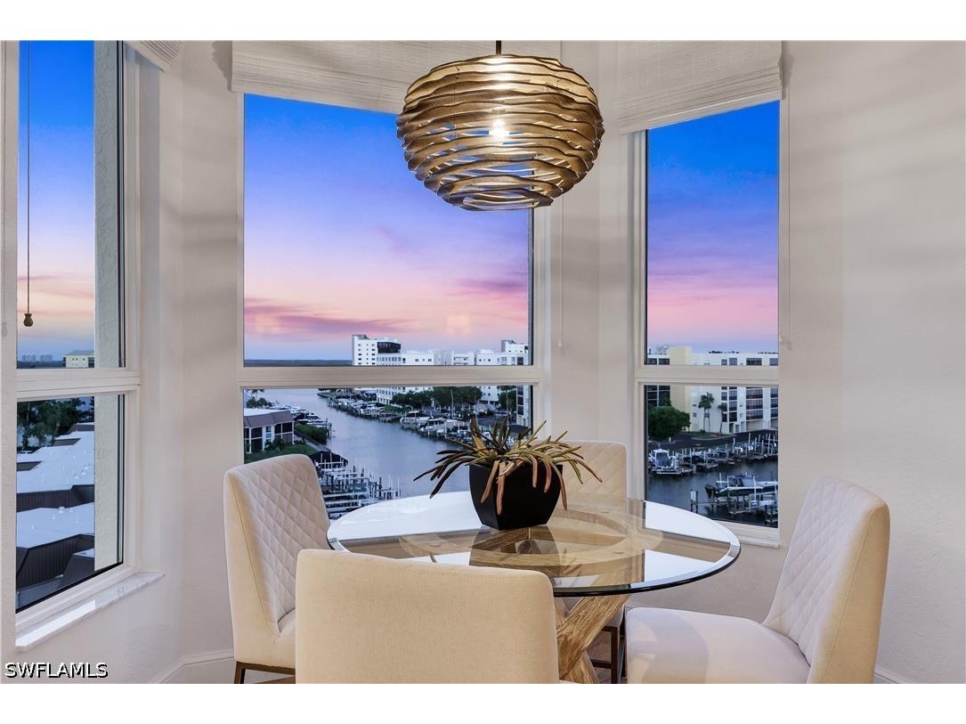 170 Lenell Road #701 Fort Myers Beach FL 33931 226020069 image9