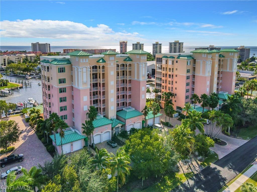 170 Lenell Road #802 Fort Myers Beach FL 33931 223013022 image1