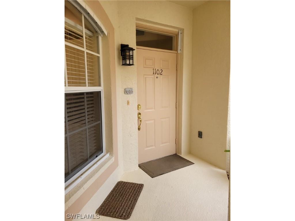 170 Newport Drive #1102 Naples FL 34114 223007716 image1