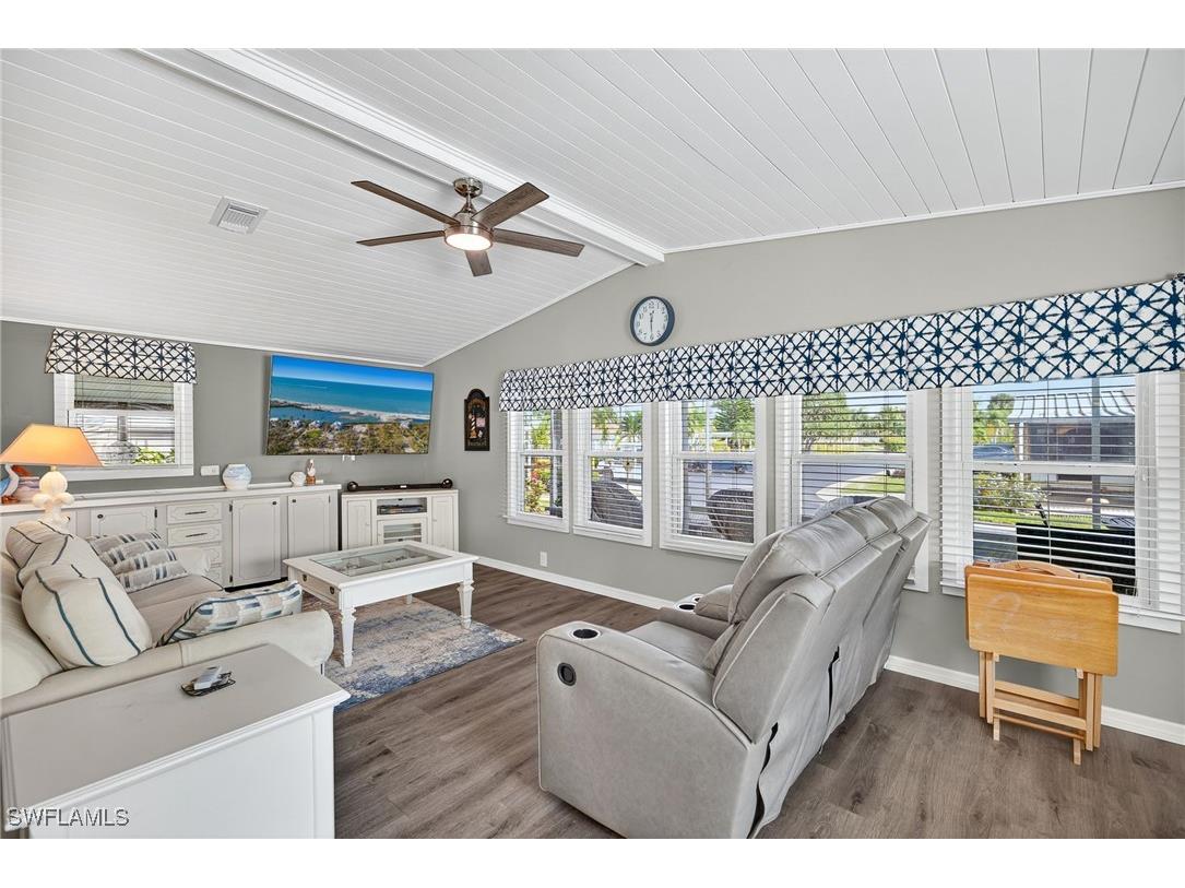 170 Oceans Boulevard #170 Naples FL 34104 225078559 image1