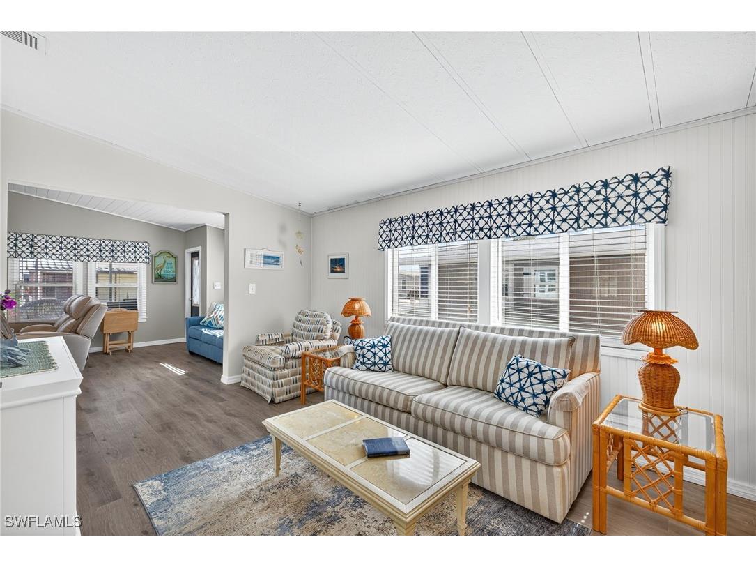 170 Oceans Boulevard #170 Naples FL 34104 225078559 image10