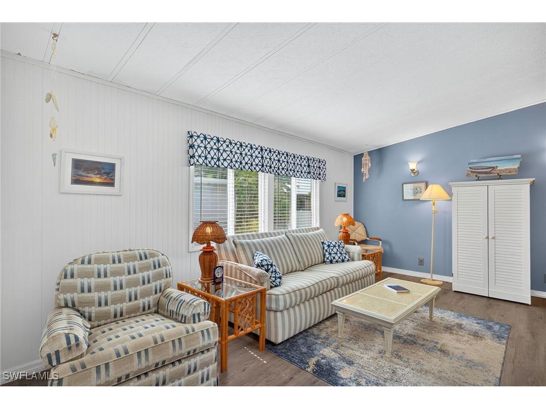 170 Oceans Boulevard #170 Naples FL 34104 225078559 image11