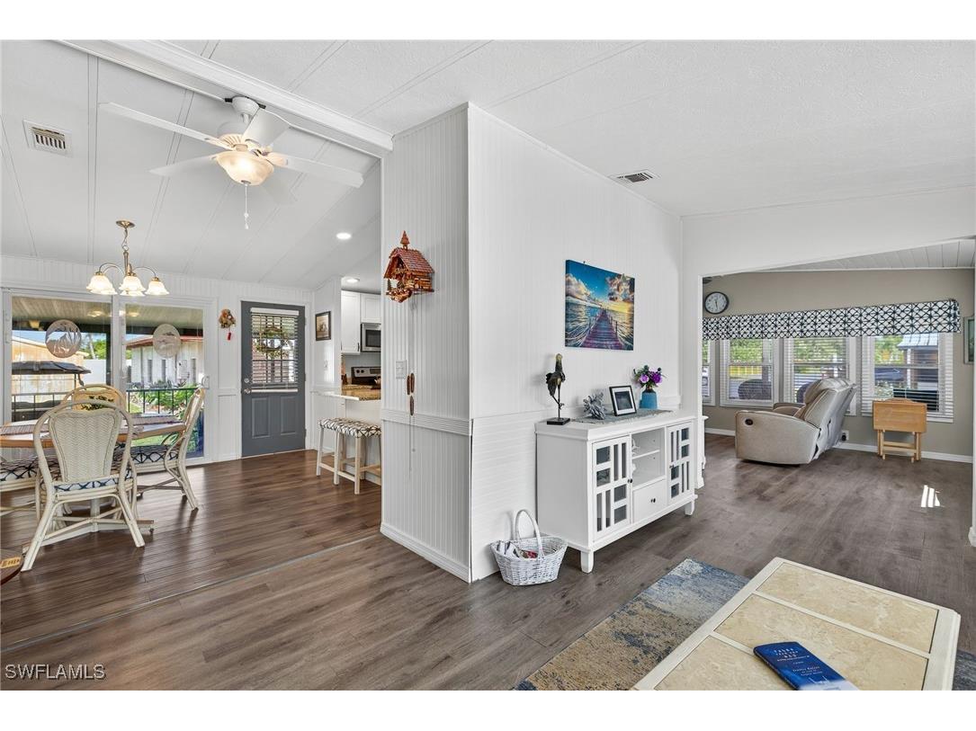 170 Oceans Boulevard #170 Naples FL 34104 225078559 image12