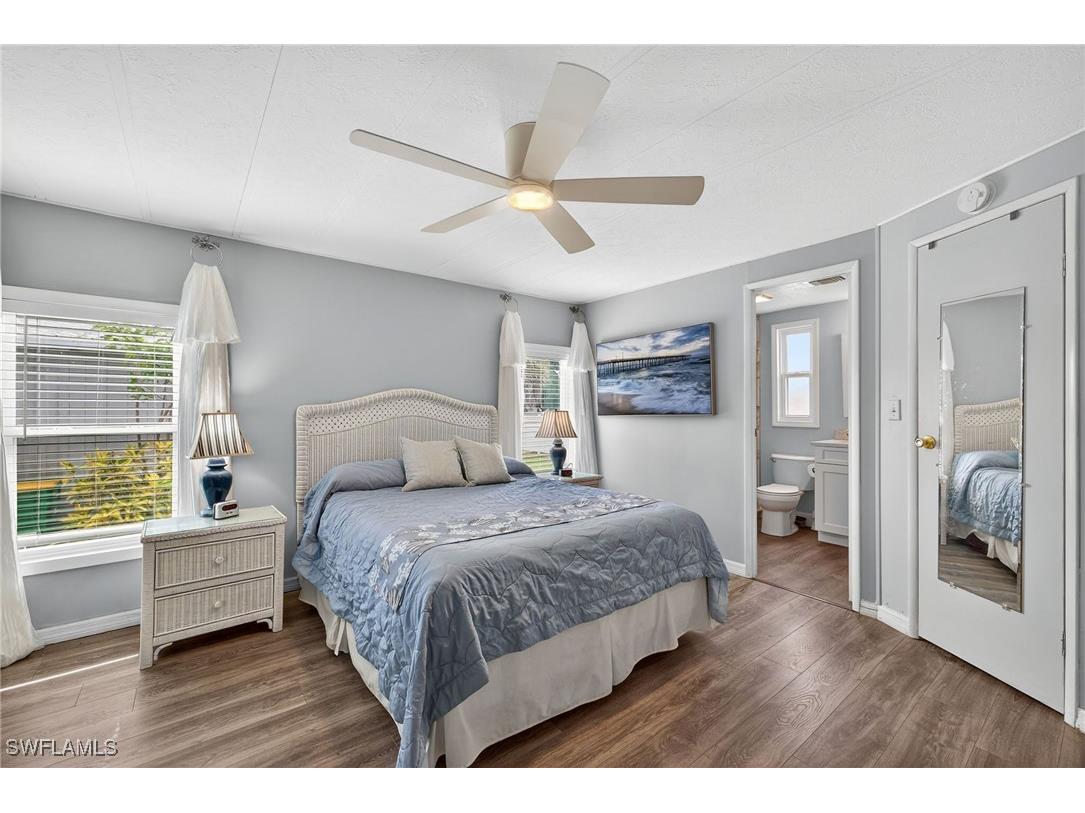 170 Oceans Boulevard #170 Naples FL 34104 225078559 image13