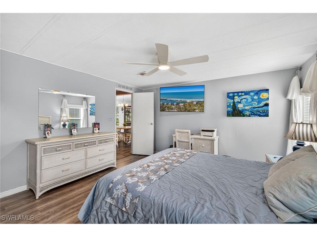 170 Oceans Boulevard #170 Naples FL 34104 225078559 image14