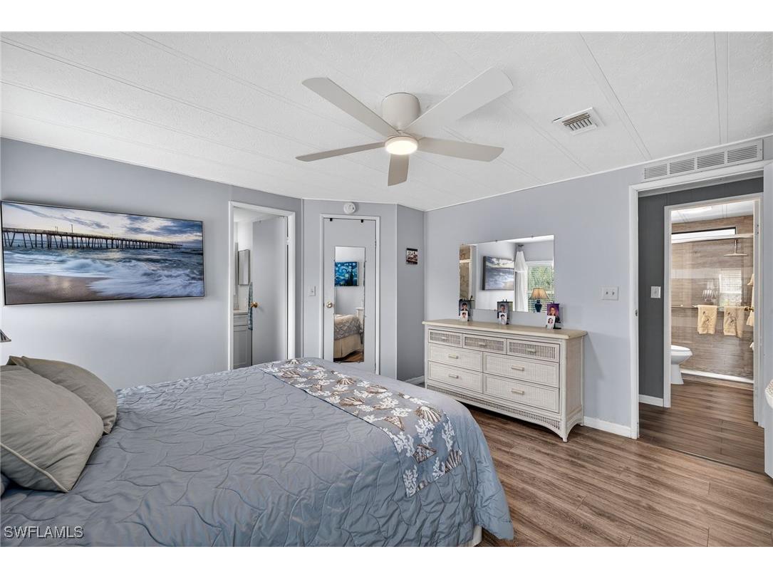 170 Oceans Boulevard #170 Naples FL 34104 225078559 image15