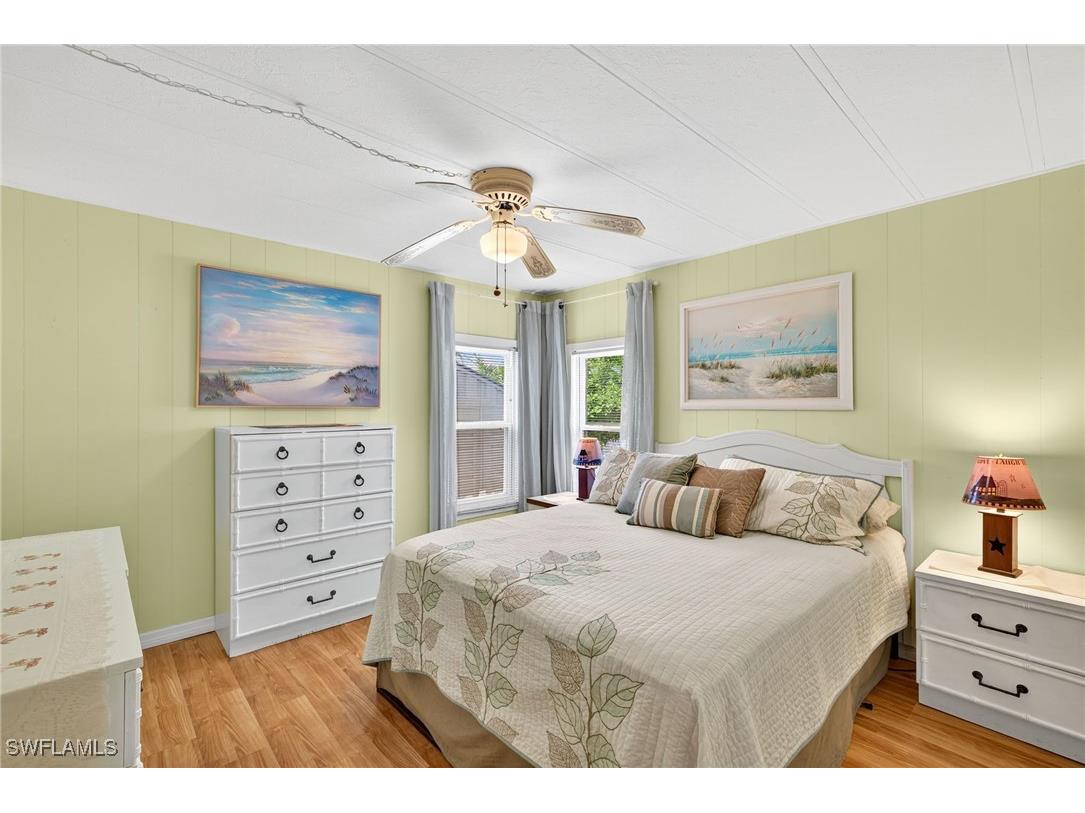 170 Oceans Boulevard #170 Naples FL 34104 225078559 image17