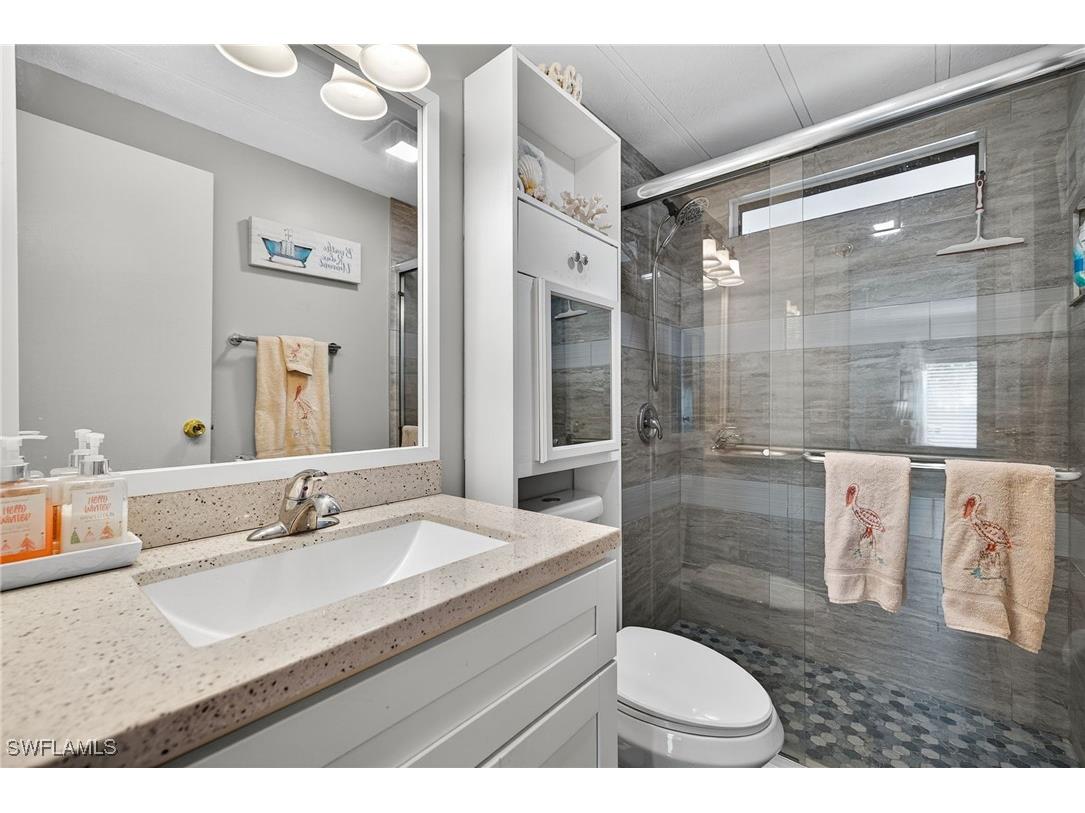 170 Oceans Boulevard #170 Naples FL 34104 225078559 image18