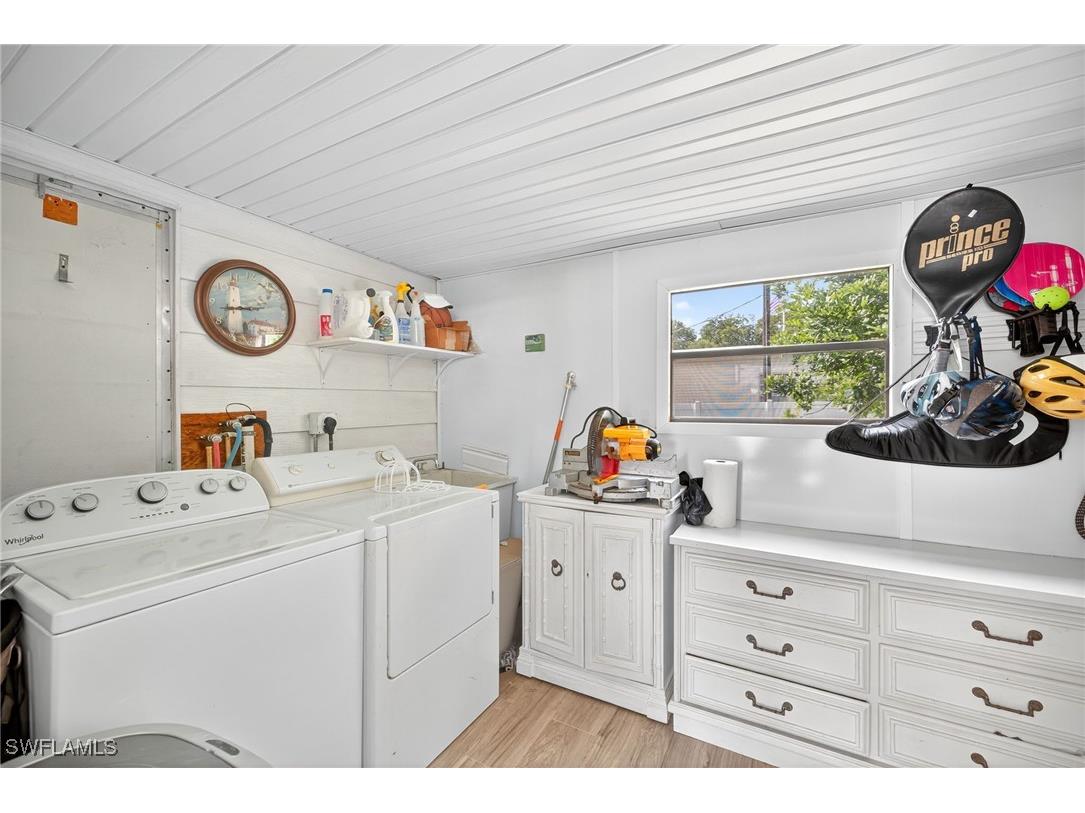 170 Oceans Boulevard #170 Naples FL 34104 225078559 image19