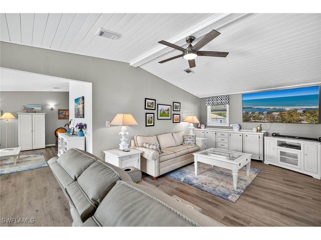 170 Oceans Boulevard #170 Naples FL 34104 225078559 image2