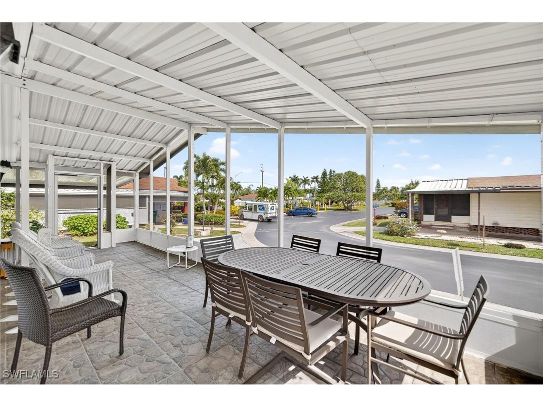 170 Oceans Boulevard #170 Naples FL 34104 225078559 image20