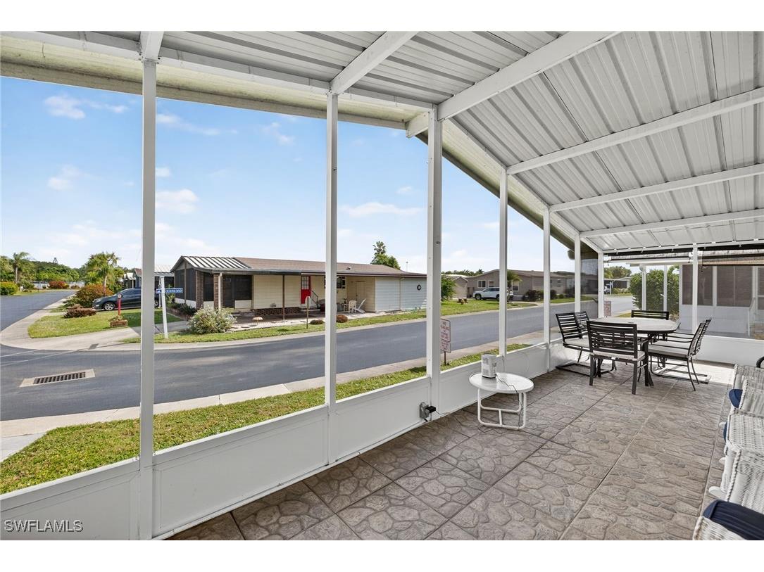 170 Oceans Boulevard #170 Naples FL 34104 225078559 image21