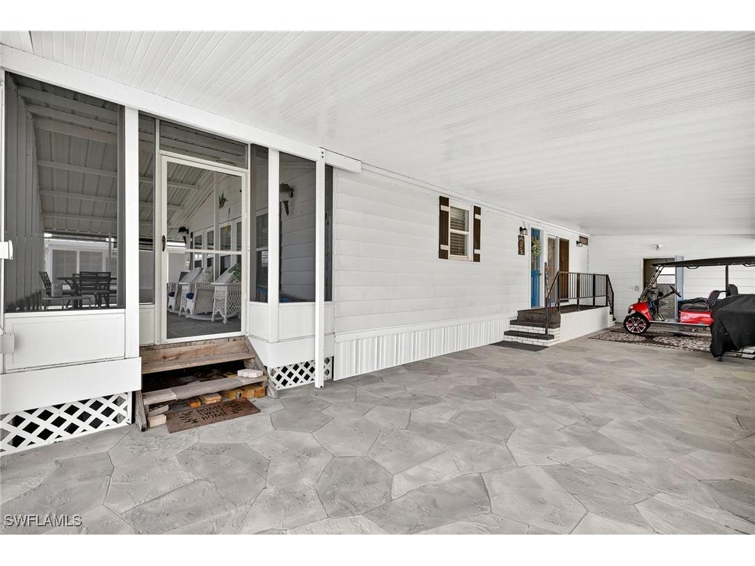 170 Oceans Boulevard #170 Naples FL 34104 225078559 image22