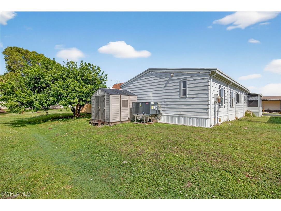 170 Oceans Boulevard #170 Naples FL 34104 225078559 image23