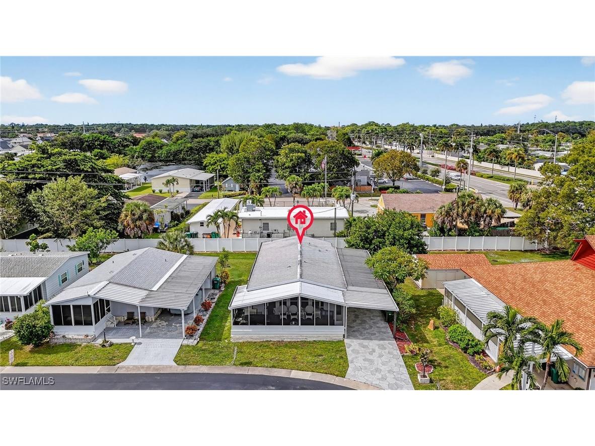 170 Oceans Boulevard #170 Naples FL 34104 225078559 image24