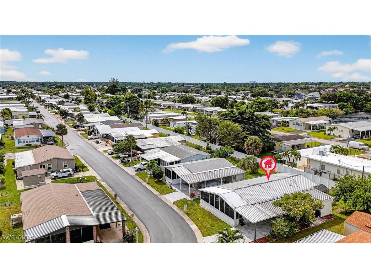 170 Oceans Boulevard #170 Naples FL 34104 225078559 image26