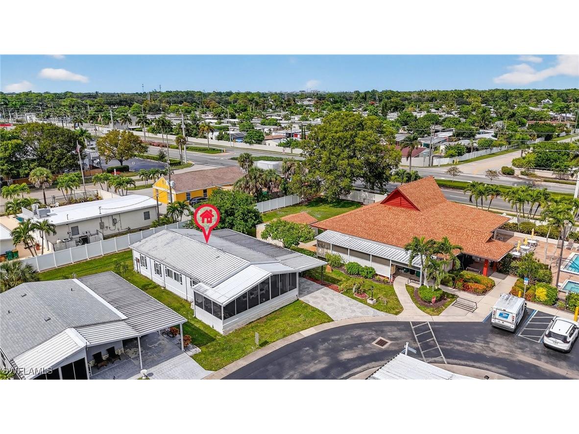 170 Oceans Boulevard #170 Naples FL 34104 225078559 image27