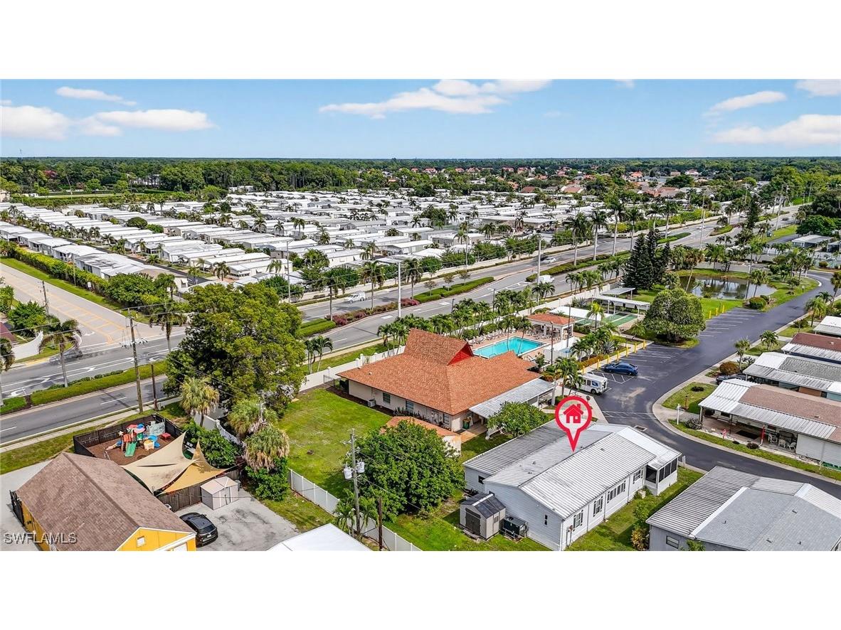 170 Oceans Boulevard #170 Naples FL 34104 225078559 image28