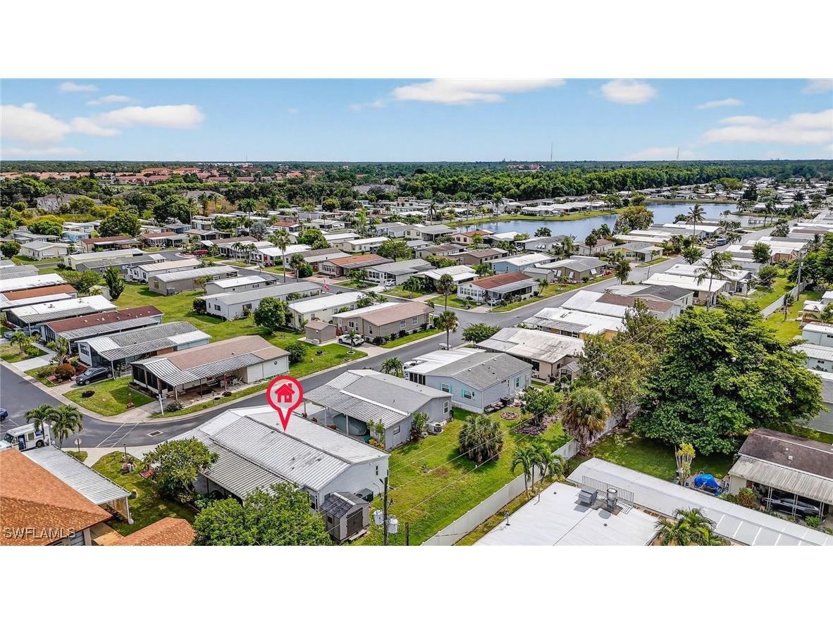 170 Oceans Boulevard #170 Naples FL 34104 225078559 image29