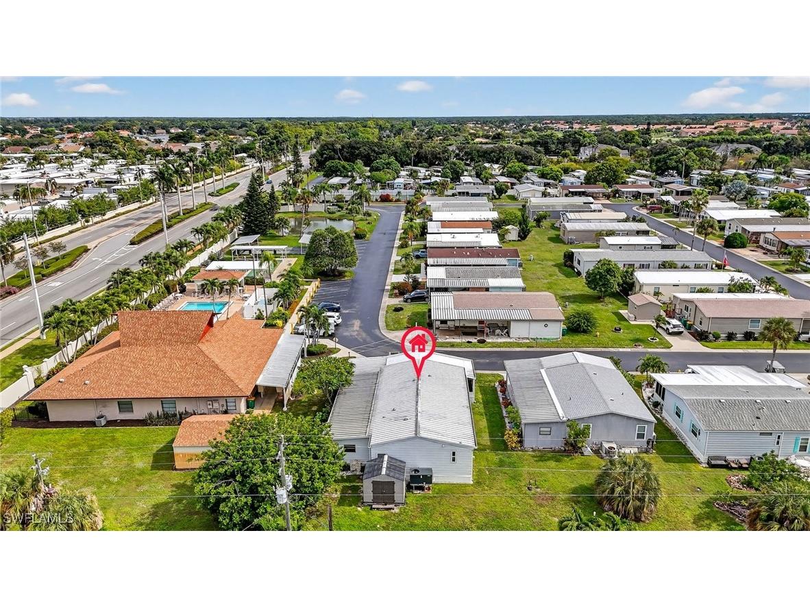 170 Oceans Boulevard #170 Naples FL 34104 225078559 image30