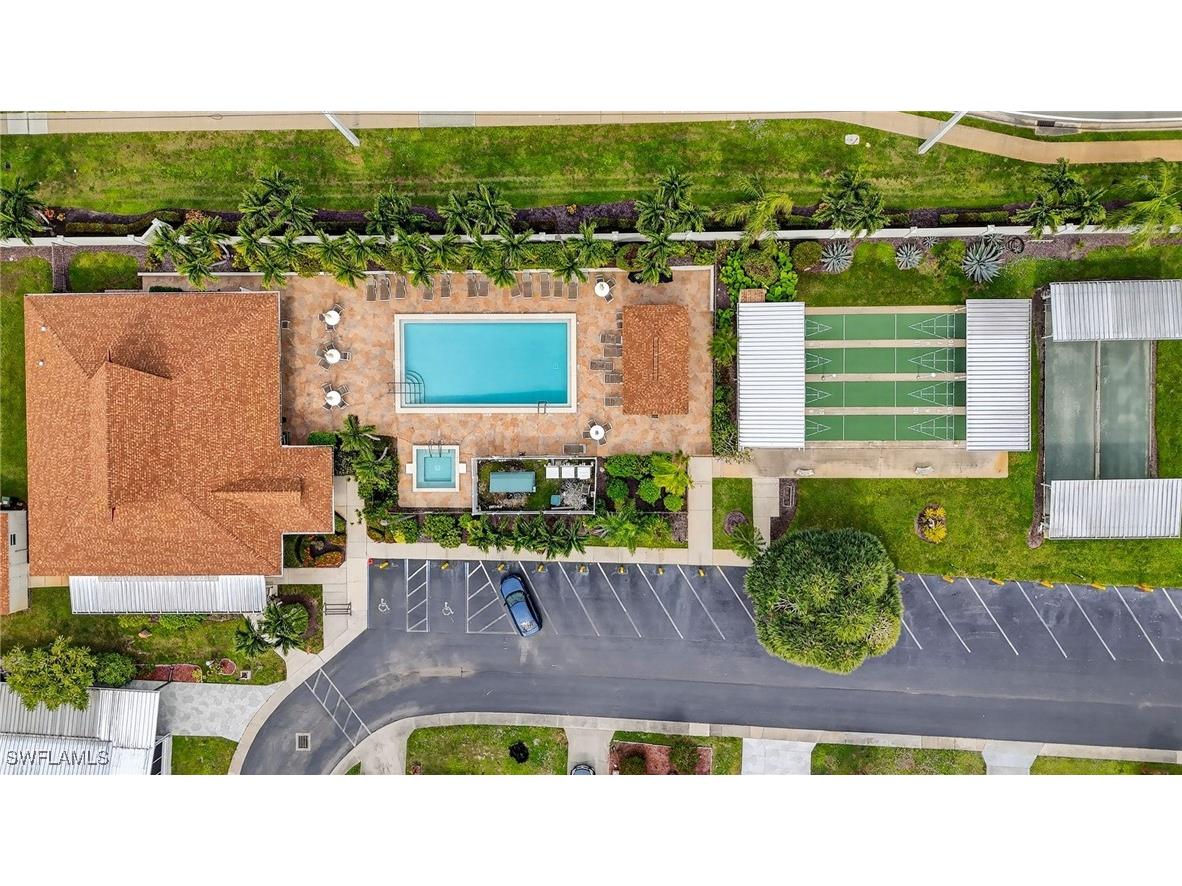 170 Oceans Boulevard #170 Naples FL 34104 225078559 image31